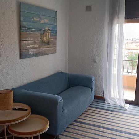 L' EscalaEl Balcon De Riells公寓 外观 照片